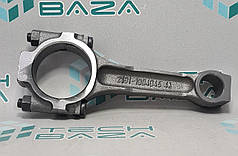 Шатун ВАЗ 2101–2107 АВТОВАЗ 21010100404500