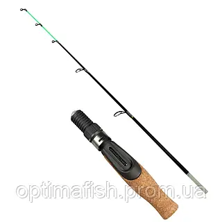 Зимняя удочка JC2201-50 (50см.), цена: 802 ₴, купить на Prom.ua