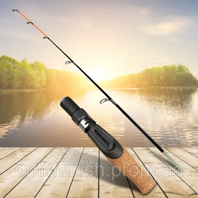 5066991763_w1280_h640_zimnyaya