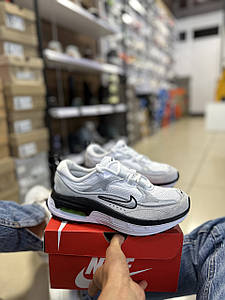 Deichmann nike air max 97 hotsell