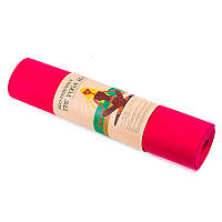 Килимки для занять спортом