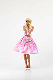 Костюм Барбі, фото 3