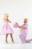 Костюм Барбі, фото 6