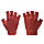 Рукавиці для Йоги Yoga Gloves (Прозоре Силіконове Покриття) 6 Кольорів, фото 7