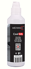 Охолоджуючий гель для свердління Mechanic COOLGEL 250