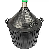 Все для домашнього виноробства,сироваріння та консервації