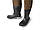 Неопренові вейдерси Neoprene waders Delphin ORAVA р.43, фото 3