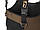 Неопренові вейдерси Neoprene waders Delphin ORAVA р.43, фото 6