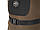 Неопренові вейдерси Neoprene waders Delphin ORAVA р.43, фото 5