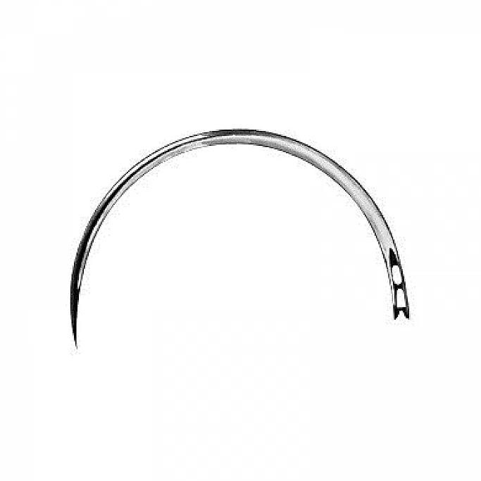 Шовна голка