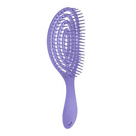 Щітки для волосся