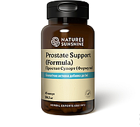 Prostate Formula Простата Формула 45 капсул