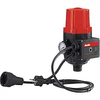 Гідроконтроллер AL-KO (7200 л/год) (112478)