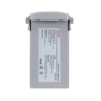 Акумулятор для квадрокоптера AUTEL EVO Nano Gray (102001178)