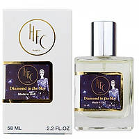 Haute Fragrance Company Diamond In The Sky Perfume Newly женский 58 мл