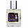 Haute Fragrance Company Diamond In The Sky Perfume Newly женский 58 мл, фото 3