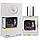 Haute Fragrance Company Diamond In The Sky Perfume Newly женский 58 мл, фото 4