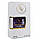 Haute Fragrance Company Diamond In The Sky Perfume Newly женский 58 мл, фото 5