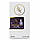 Haute Fragrance Company Diamond In The Sky Perfume Newly женский 58 мл, фото 6