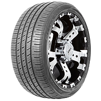 Шина 215/65R16 102H XL NFERA-Ru5 NEXEN