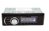 Магнитола в машину Pioneer 2055 ISO MP3+FM+USB+microSD+AUX (4x50)