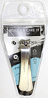 Кніпсер манікюр. "Beauty & Care" вел. №KBC-11(25)