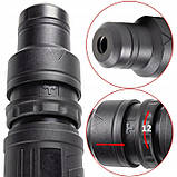 Відбійний молоток Ferm HDM1040P 2500 Вт, фото 3