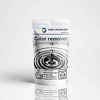 Средство для удаления цвета Color Remover