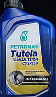 TUTELA CAR CS SPEED 1L