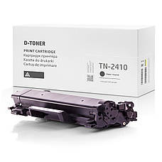 Картридж Brother TN2410 (TN-2410)