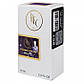 Haute Fragrance Company Diamond In Sky Perfume Newly жіночий 58 мл, фото 6