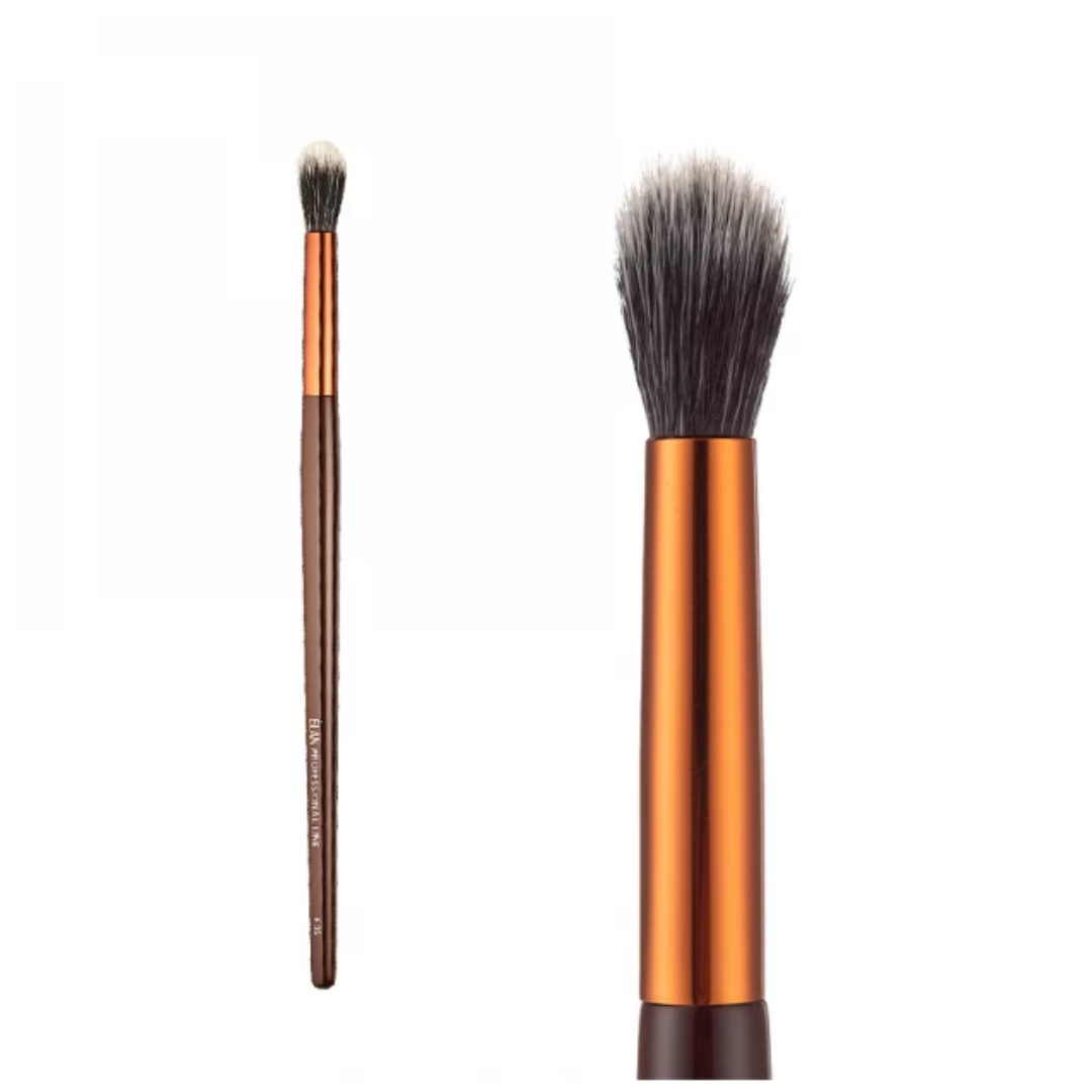 Пензлик для макіяжу ELAN / FACE 5