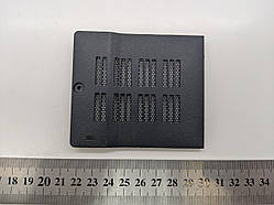 Сервісна кришка RAM Acer Aspire 5530 AP04A000300