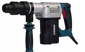 Відбійний молоток Erbauer RTMU0031 2500 Вт