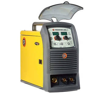 Напівавтомат CEA TREOSTAR 1800