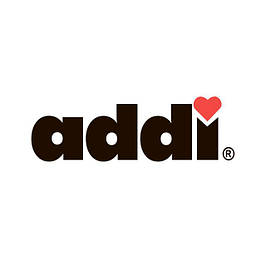 Спиці ADDI