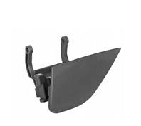 Заглушка (кришка) омивача фар ліва BMW 7 E66 05-08 р.