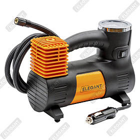 Компресор автомобільний Elegant Force Maxi