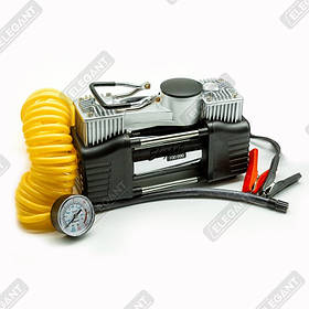 Компресор автомобільний Elegant Force Maxi