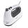 Міксер Camry CR 4220 white, фото 6