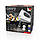 Міксер Camry CR 4220 white, фото 10