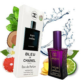 Bleu de Chanel (Шанель Блю де Шанель) 50 мл. ОПТ