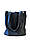 Шопер UNIVERSAL VELVET VS Thermal Eco Bag, фото 3