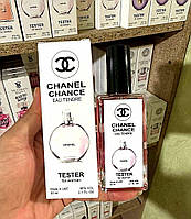 Chanel Chance Eau Tendre Tester 63 ml , Шанель Шанс Тендер