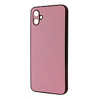 Чохол Canvas Case Samsung Galaxy A04e (A042F)