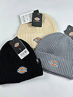 Шапка Dickies unisex шапка Dickies