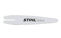 Шина STIHL 30см 1/4 дюйма 1,3мм Різьба