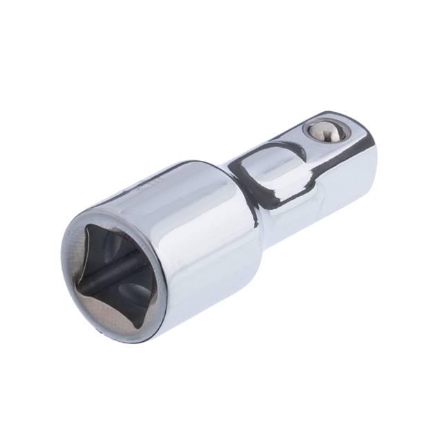 Подовжувач 3/8", 50 мм INTERTOOL ET-1305