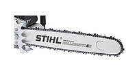 Шина STIHL 40см 3/8 дюйма 1,6мм Rollomatic E Super