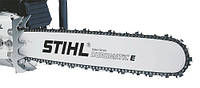 Шина STIHL 40см 1,6мм Duromatic